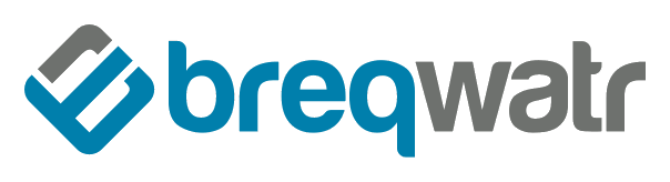 Breqwatr