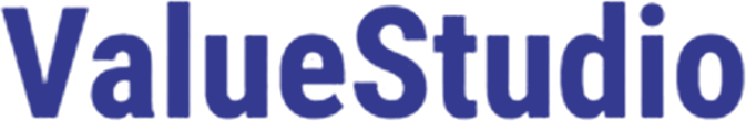 ValueStudio