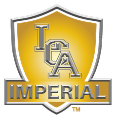 LCA Imperial