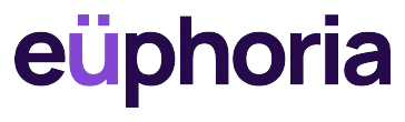Euphoria Sales Partners
