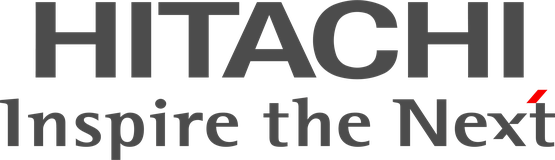 Hitachi Solutions Canada