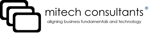 mitech consultants